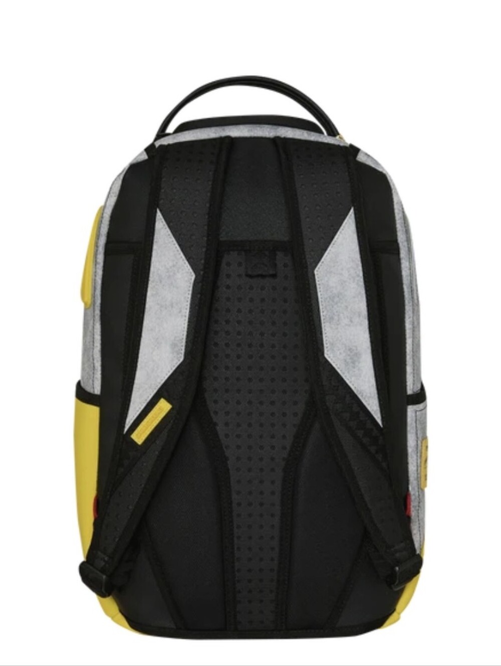 Sprayground New Methods Backpack - Picture 4 of 10